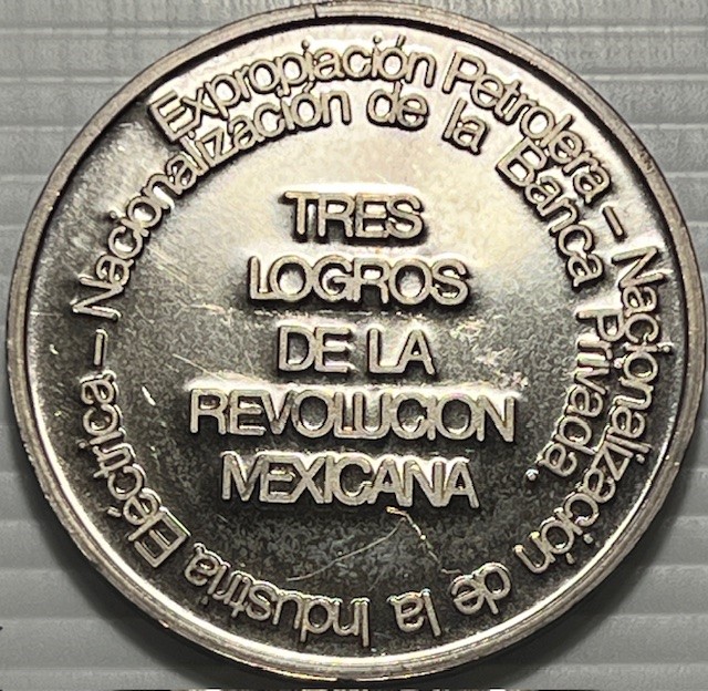 Medals-Of-Mexico---An-Underappreciated-Series