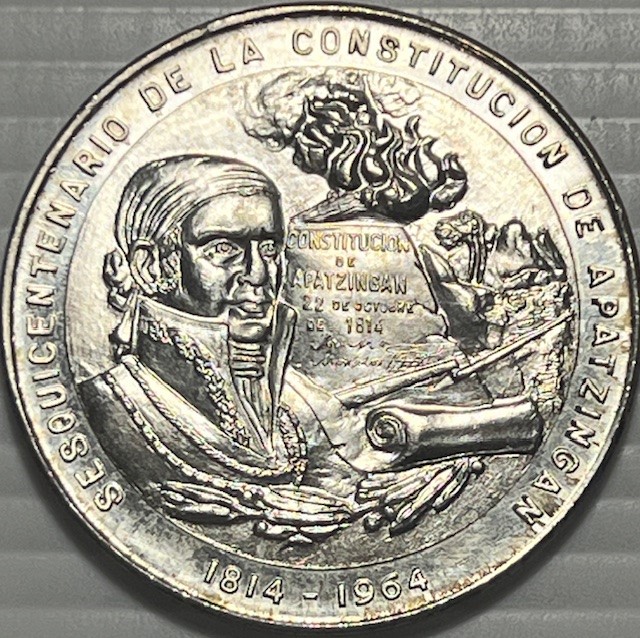 Medals-Of-Mexico---An-Underappreciated-Series