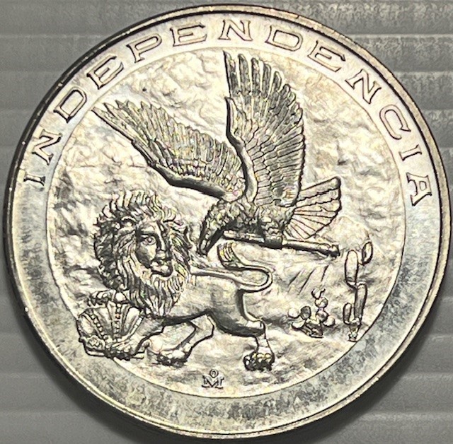 Medals-Of-Mexico---An-Underappreciated-Series