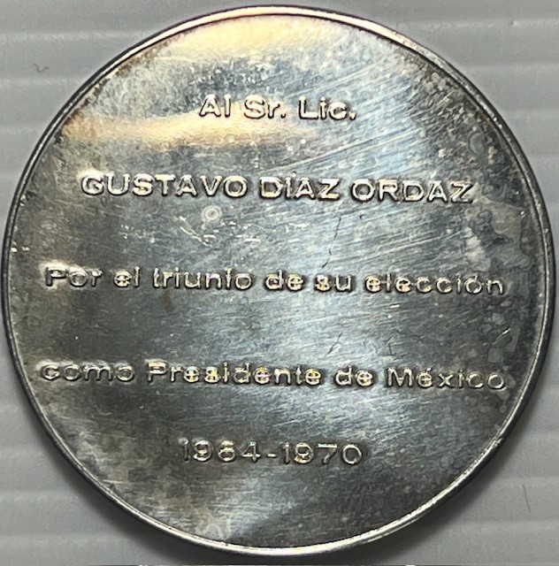 Medals-Of-Mexico---An-Underappreciated-Series