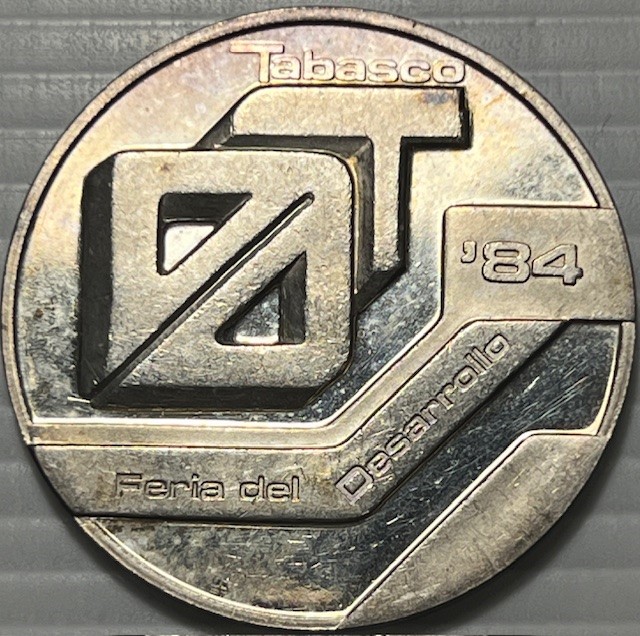 Medals-Of-Mexico---An-Underappreciated-Series