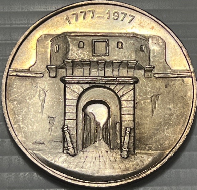 Medals-Of-Mexico---An-Underappreciated-Series