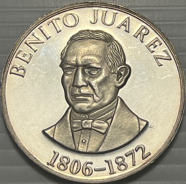 Medals-Of-Mexico---An-Underappreciated-Series