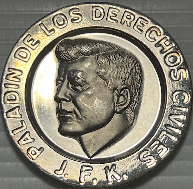 Medals-Of-Mexico---An-Underappreciated-Series