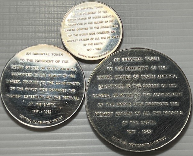 Medals-Of-Mexico---An-Underappreciated-Series