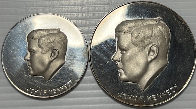 Medals-Of-Mexico---An-Underappreciated-Series