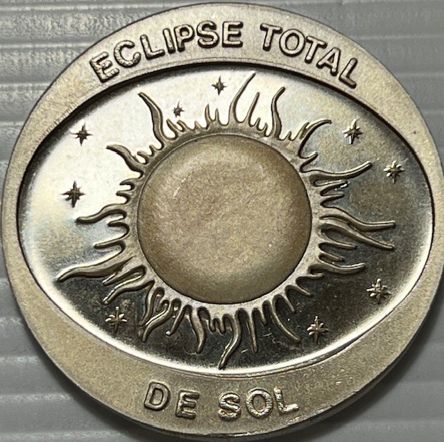 Medals-Of-Mexico---An-Underappreciated-Series