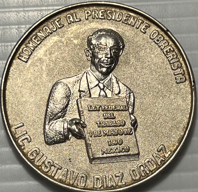 Medals-Of-Mexico---An-Underappreciated-Series
