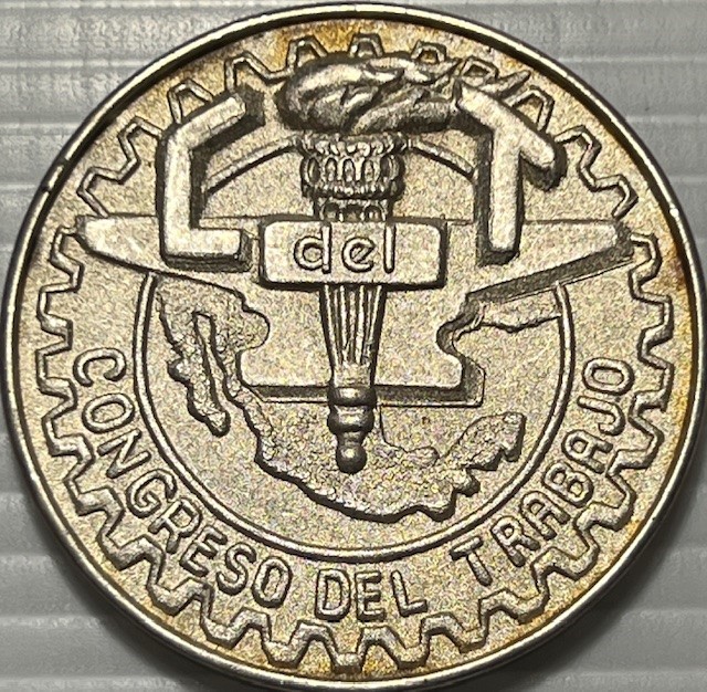Medals-Of-Mexico---An-Underappreciated-Series