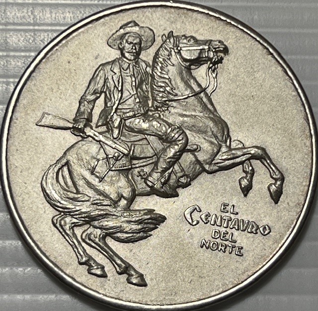 Medals-Of-Mexico---An-Underappreciated-Series