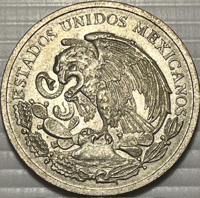 Medals-Of-Mexico---An-Underappreciated-Series