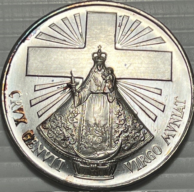 Medals-Of-Mexico---An-Underappreciated-Series