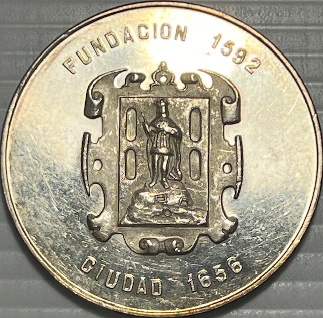 Medals-Of-Mexico---An-Underappreciated-Series