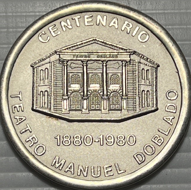 Medals-Of-Mexico---An-Underappreciated-Series