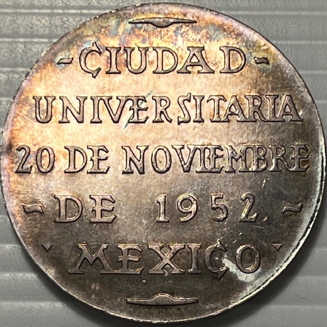 Medals-Of-Mexico---An-Underappreciated-Series
