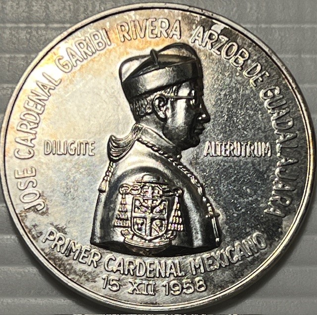 Medals-Of-Mexico---An-Underappreciated-Series