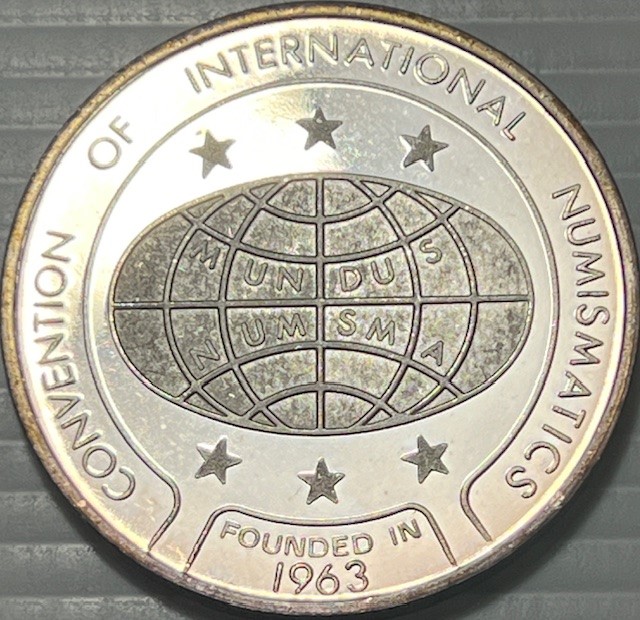Medals-Of-Mexico---An-Underappreciated-Series