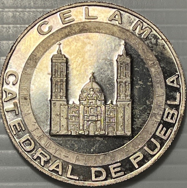 Medals-Of-Mexico---An-Underappreciated-Series