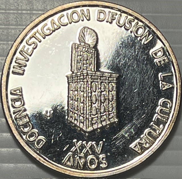 Medals-Of-Mexico---An-Underappreciated-Series