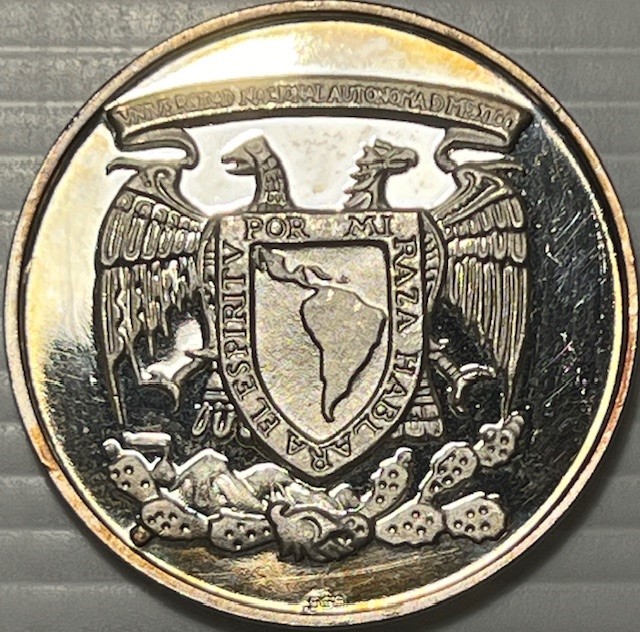 Medals-Of-Mexico---An-Underappreciated-Series