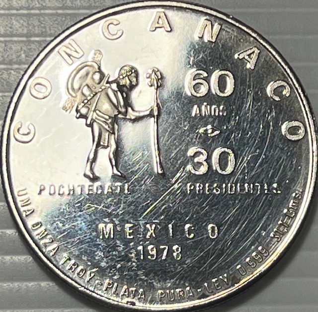 Medals-Of-Mexico---An-Underappreciated-Series