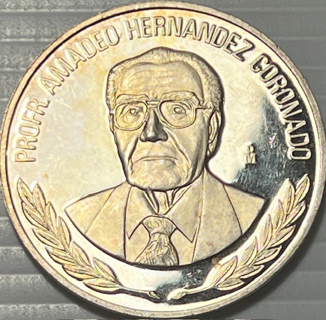 Medals-Of-Mexico---An-Underappreciated-Series
