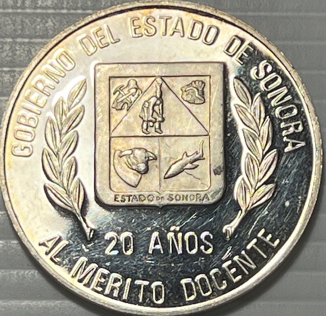 Medals-Of-Mexico---An-Underappreciated-Series