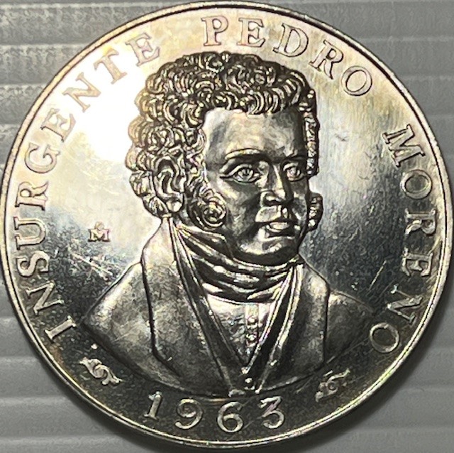 Medals-Of-Mexico---An-Underappreciated-Series