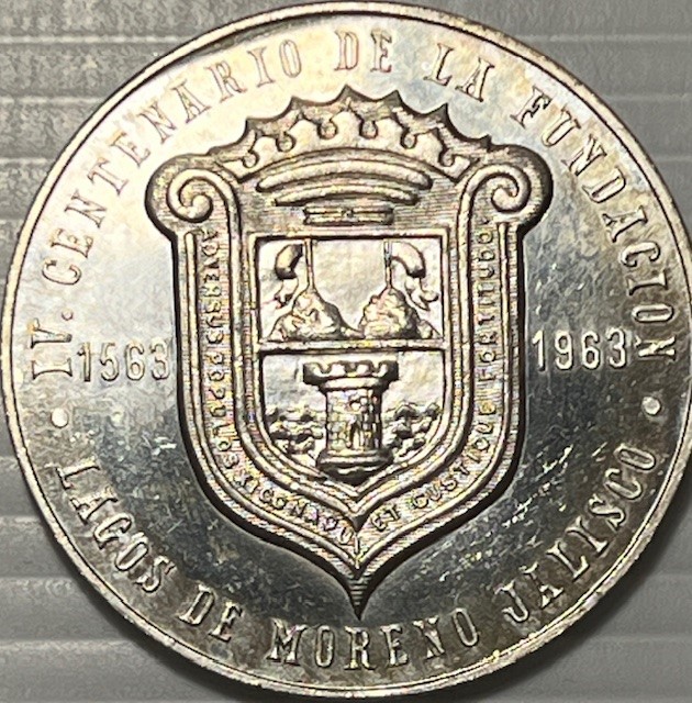Medals-Of-Mexico---An-Underappreciated-Series