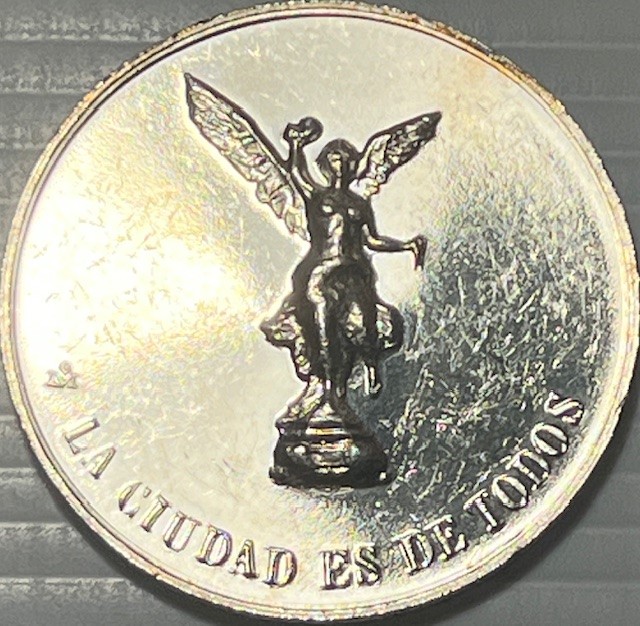 Medals-Of-Mexico---An-Underappreciated-Series