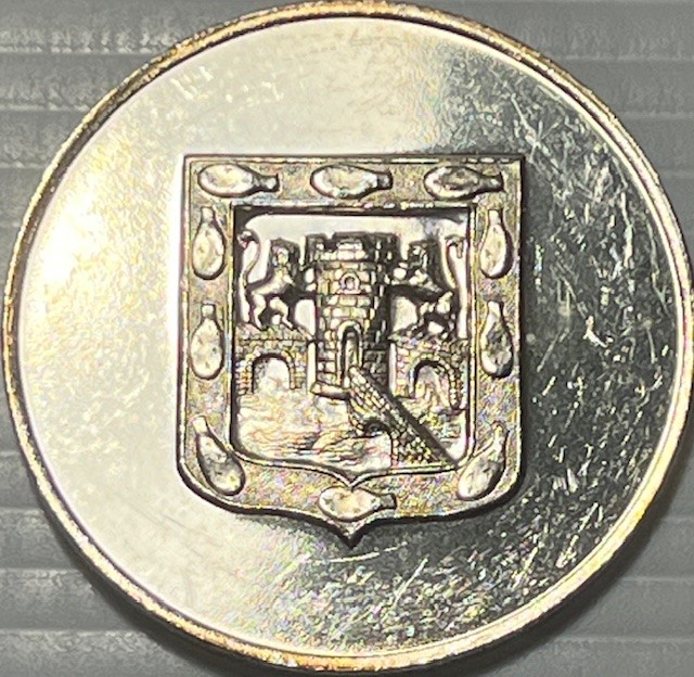 Medals-Of-Mexico---An-Underappreciated-Series