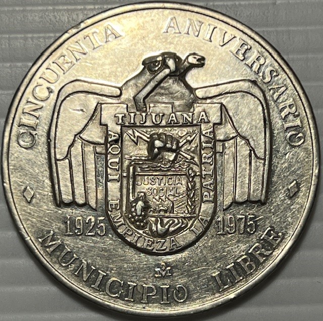 Medals-Of-Mexico---An-Underappreciated-Series