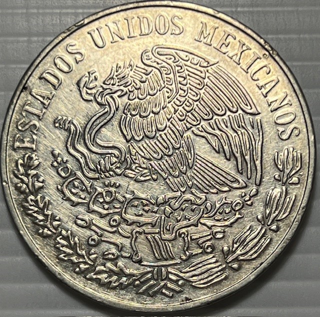 Medals-Of-Mexico---An-Underappreciated-Series
