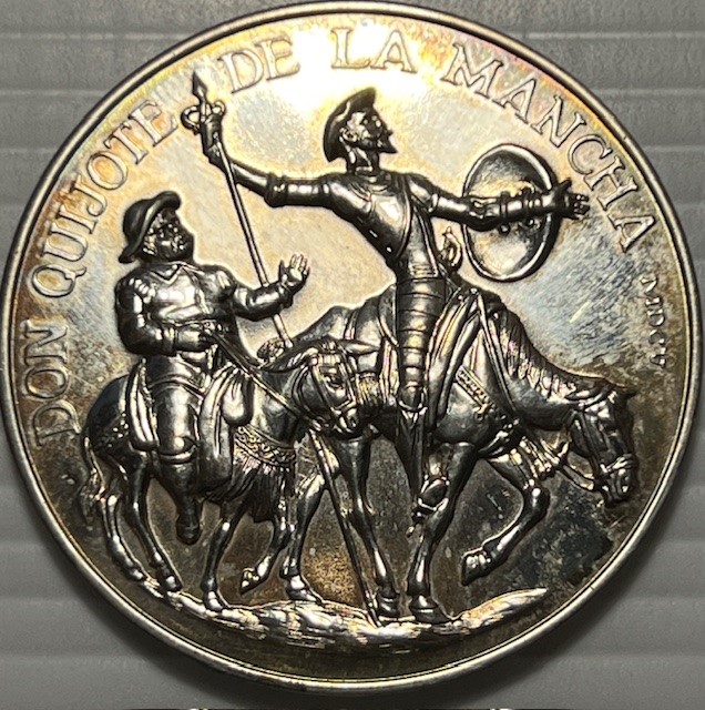 Medals-Of-Mexico---An-Underappreciated-Series
