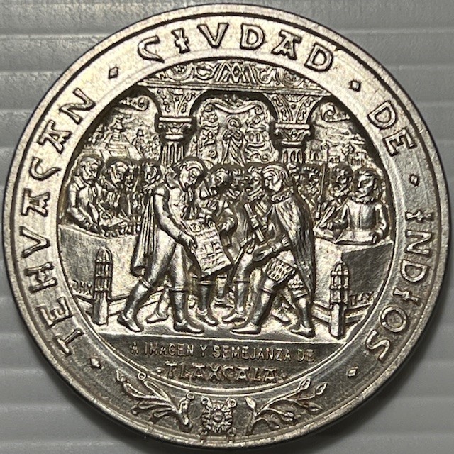 Medals-Of-Mexico---An-Underappreciated-Series