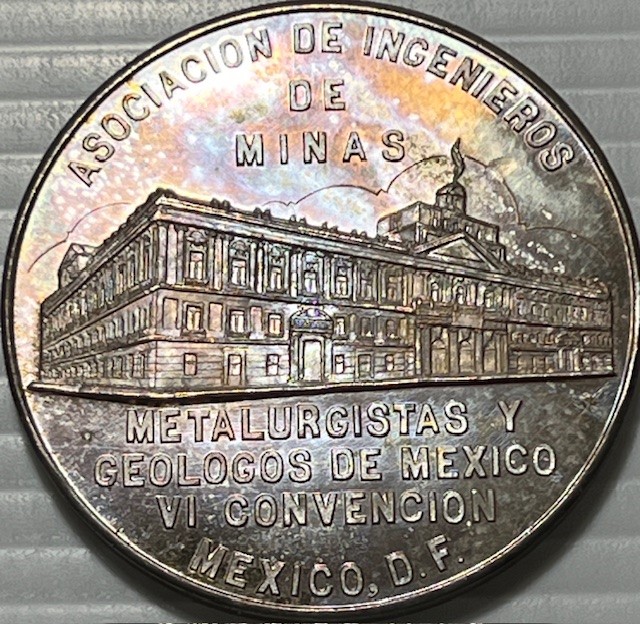 Medals-Of-Mexico---An-Underappreciated-Series