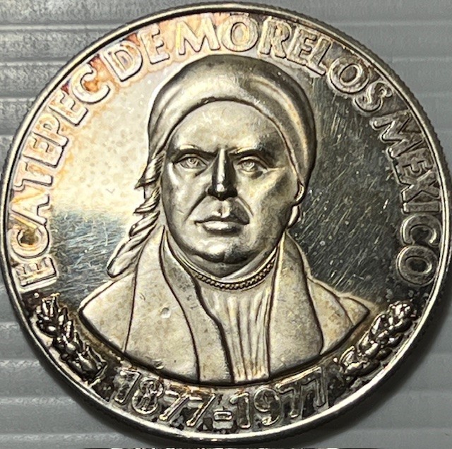 Medals-Of-Mexico---An-Underappreciated-Series