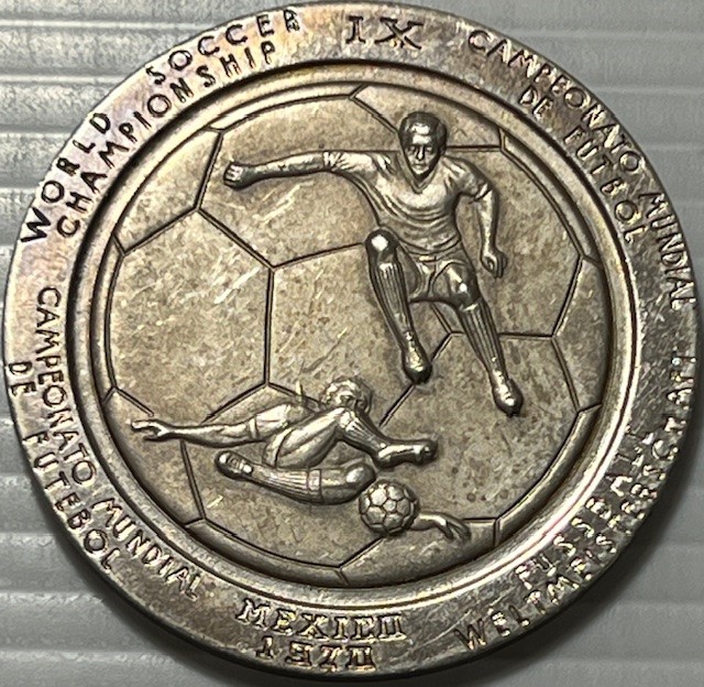 Medals-Of-Mexico---An-Underappreciated-Series