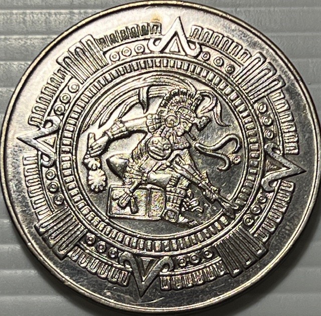 Medals-Of-Mexico---An-Underappreciated-Series