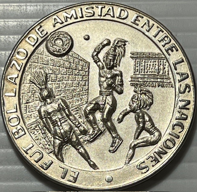 Medals-Of-Mexico---An-Underappreciated-Series
