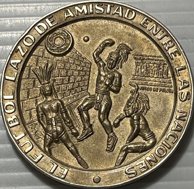 Medals-Of-Mexico---An-Underappreciated-Series