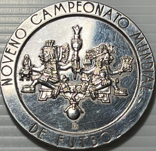 Medals-Of-Mexico---An-Underappreciated-Series