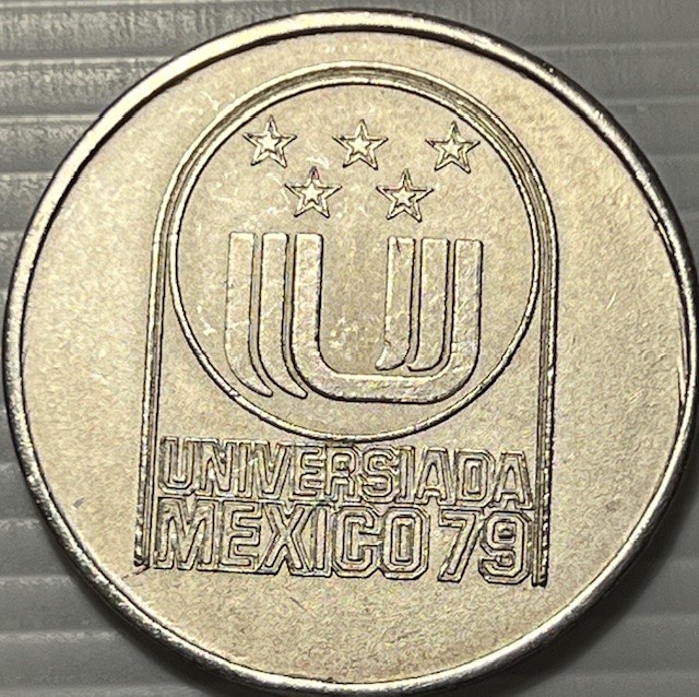 Medals-Of-Mexico---An-Underappreciated-Series