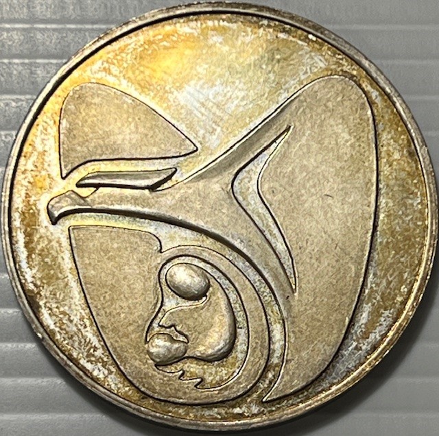 Medals-Of-Mexico---An-Underappreciated-Series