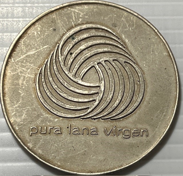 Medals-Of-Mexico---An-Underappreciated-Series