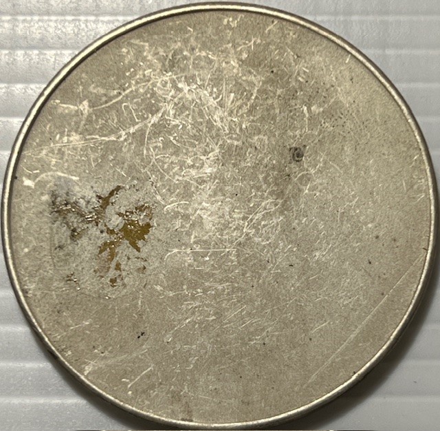 Medals-Of-Mexico---An-Underappreciated-Series