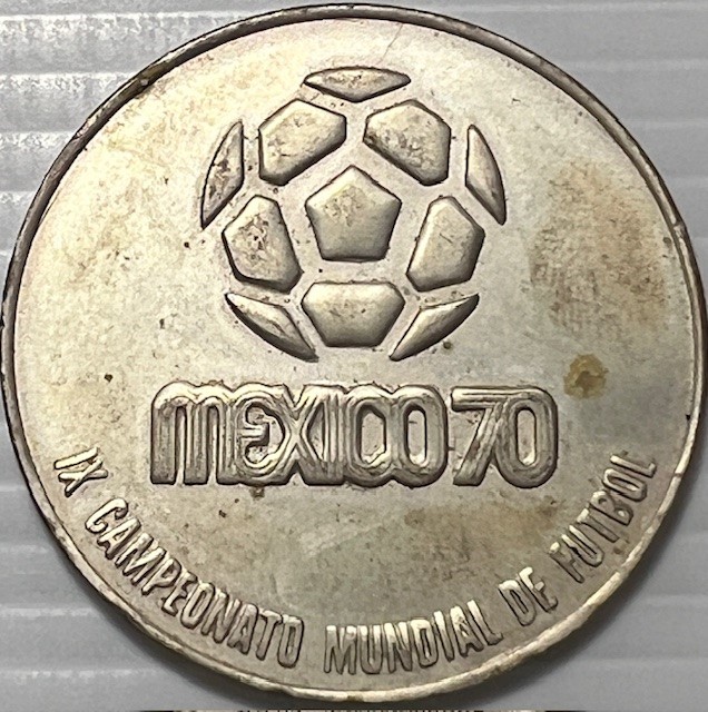 Medals-Of-Mexico---An-Underappreciated-Series