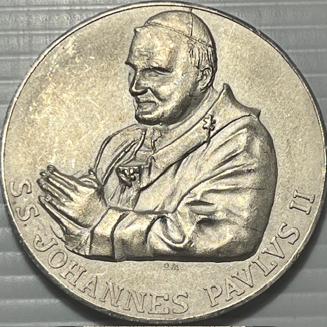 Medals-Of-Mexico---An-Underappreciated-Series