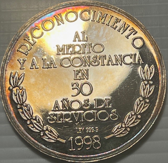Medals-Of-Mexico---An-Underappreciated-Series