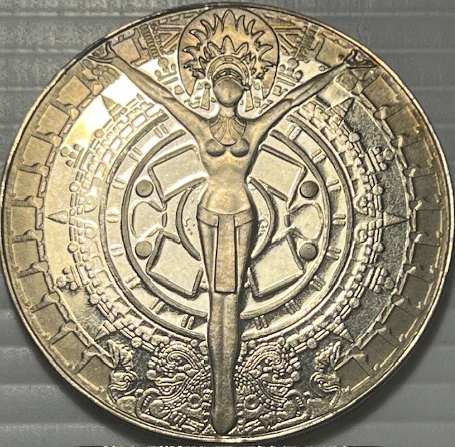 Medals-Of-Mexico---An-Underappreciated-Series